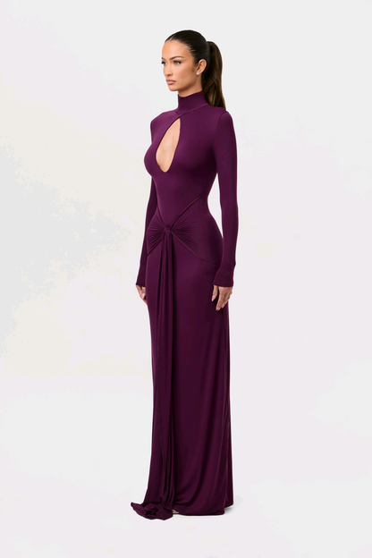 GOWN 995