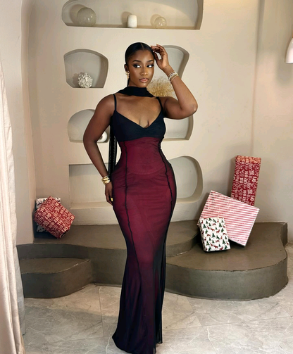 GOWN 6