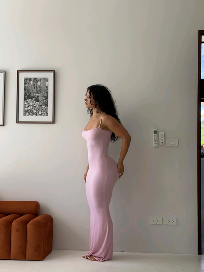 MAXI 117