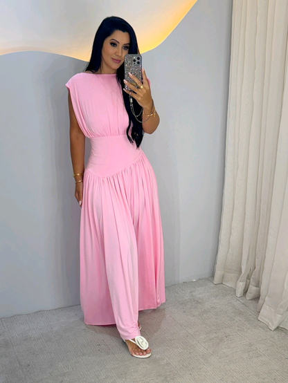 GOWN 1202