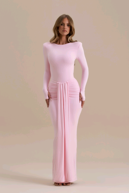 GOWN 137