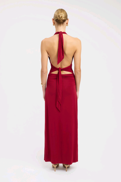 MAXI 1628