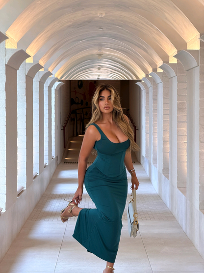 MAXI 24