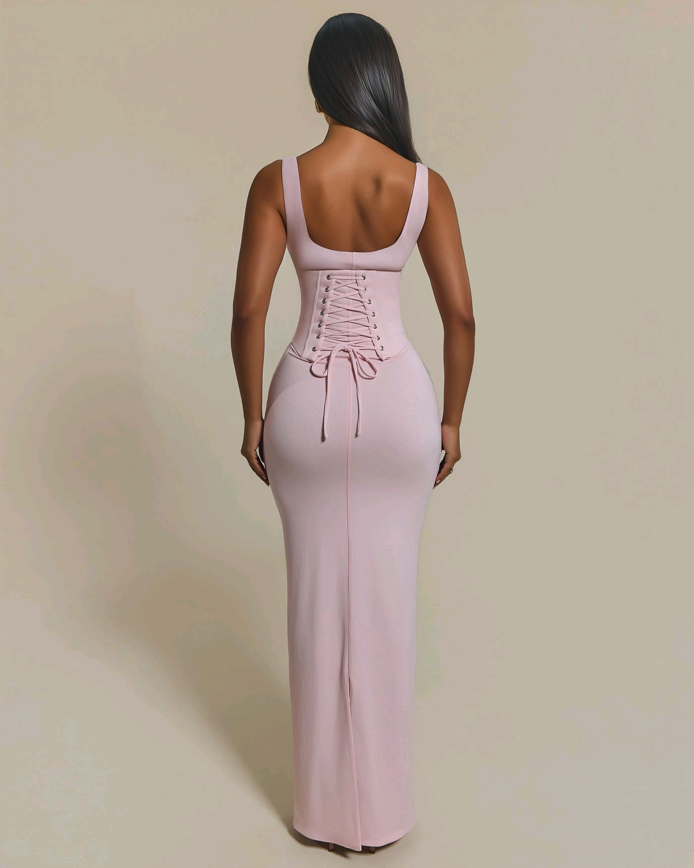 MAXI 24
