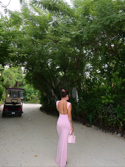MAXI 259