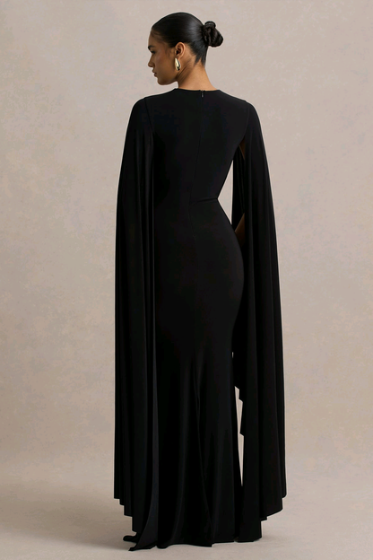 GOWN 302