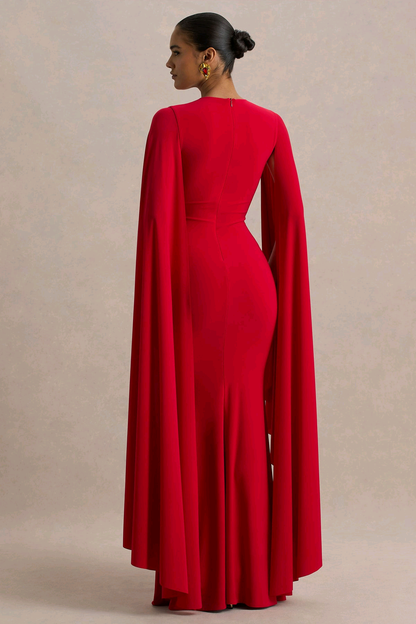 GOWN 302