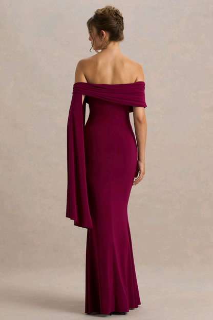 GOWN 304
