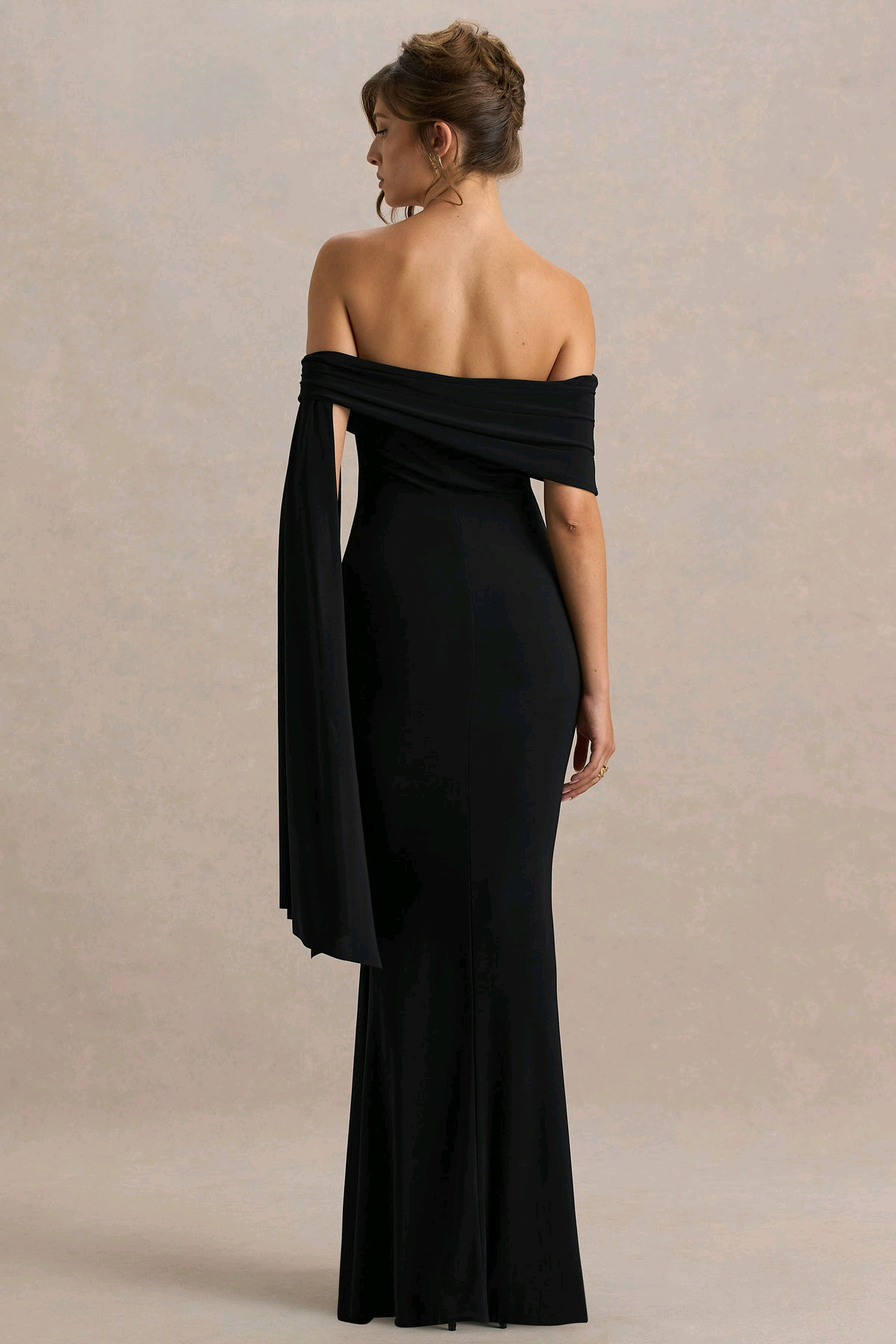 GOWN 304