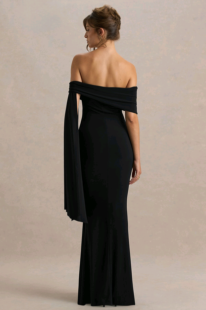 GOWN 304