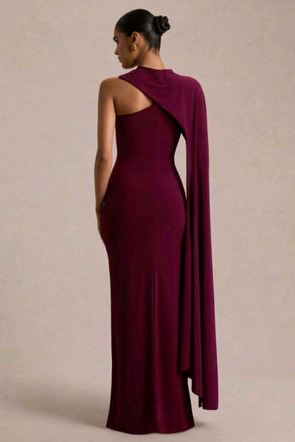 GOWN 309