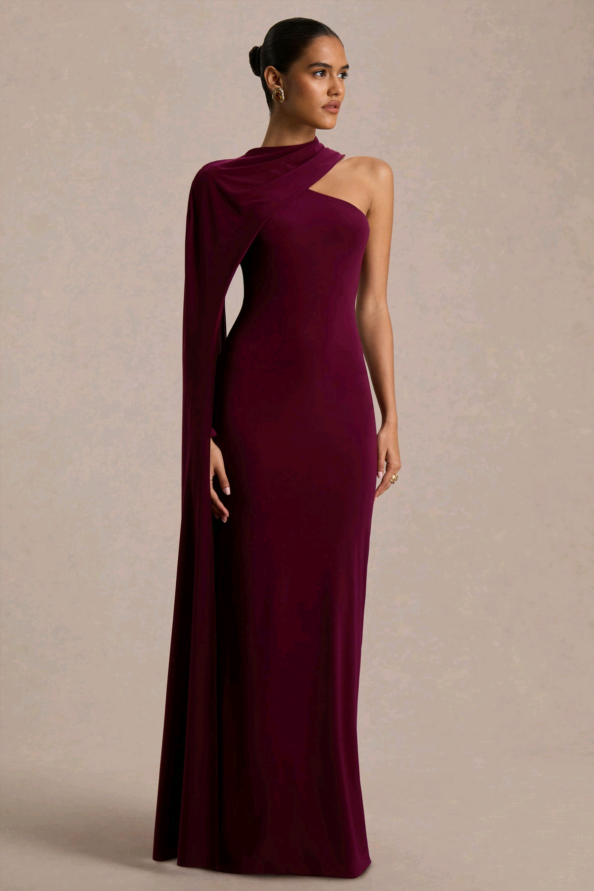 GOWN 309