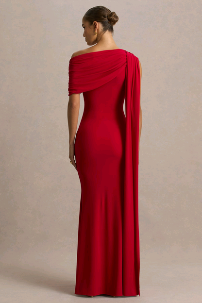 GOWN 312