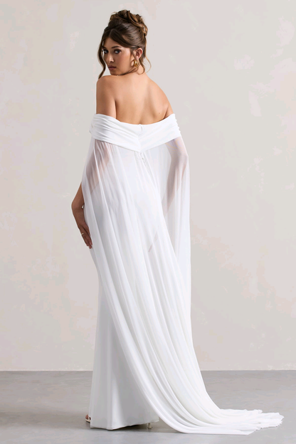 GOWN 325