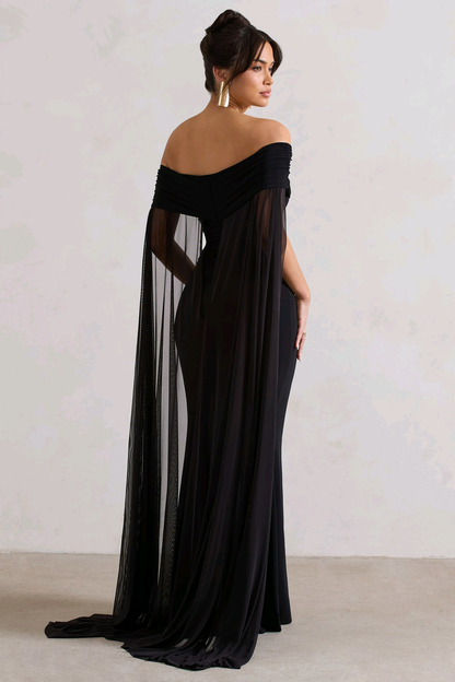 GOWN 325