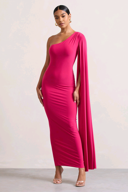 GOWN 332