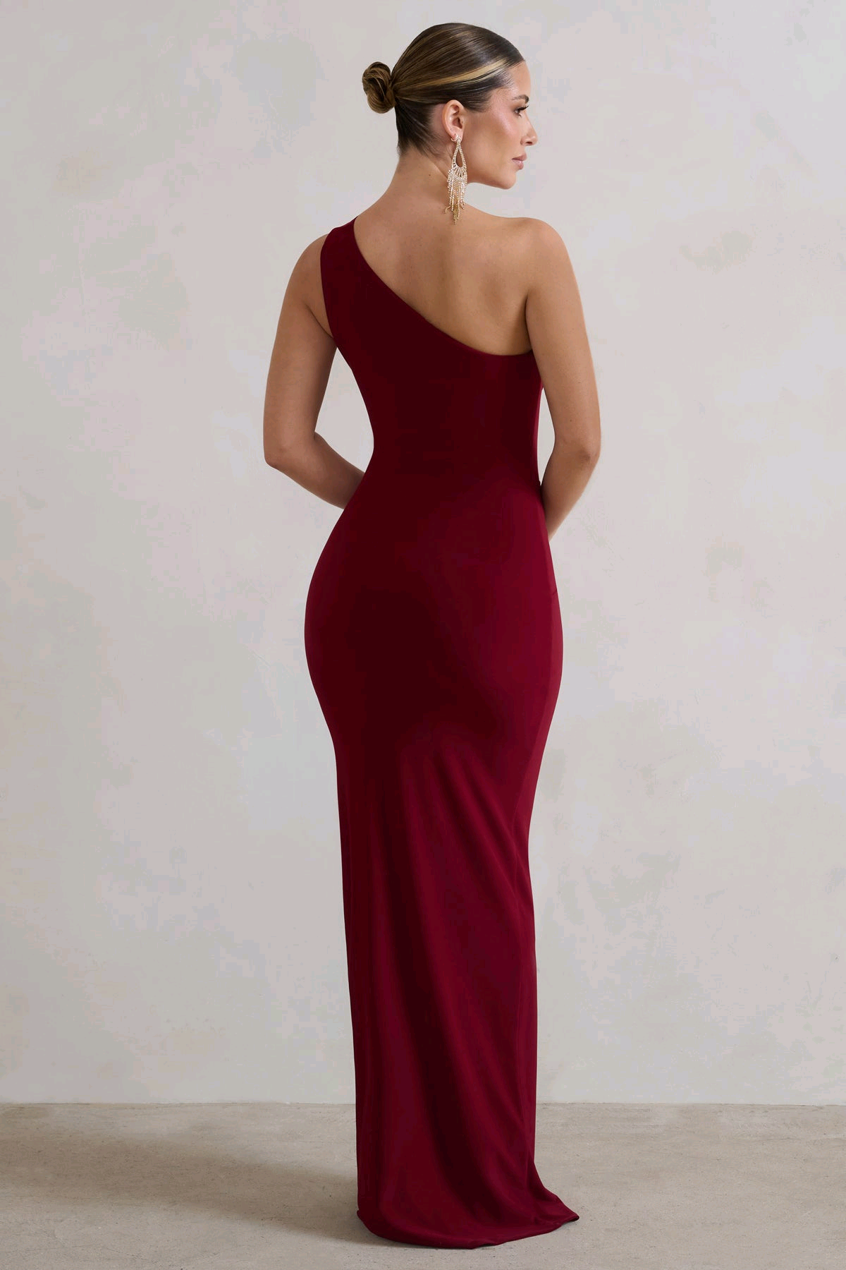 GOWN 357