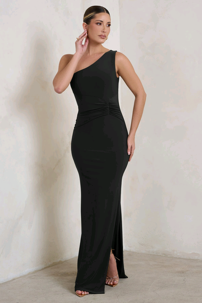 GOWN 357