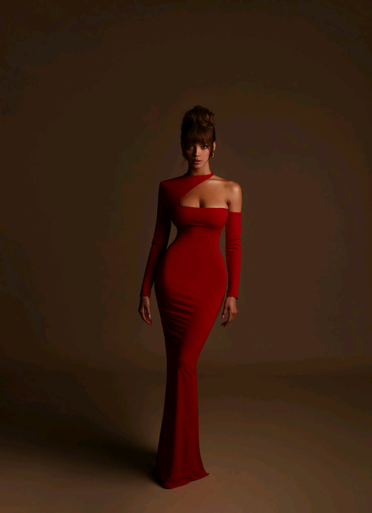 GOWN 374