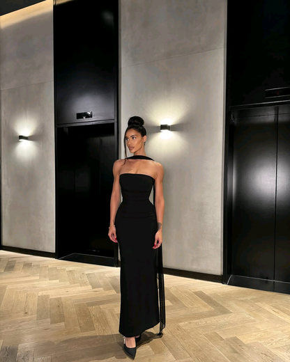 MAXI 1656