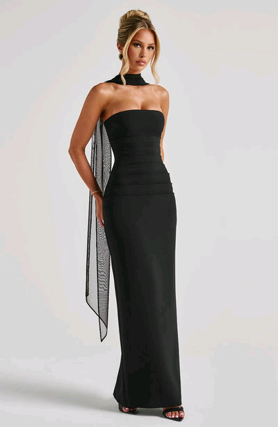 MAXI 1656