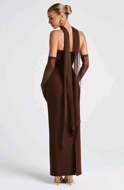 MAXI 1624