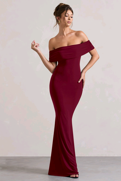 GOWN 442