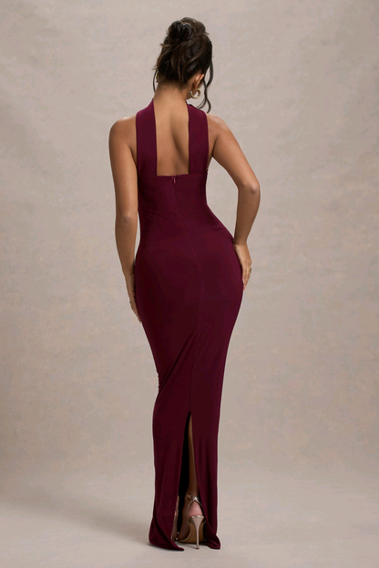 MAXI 482