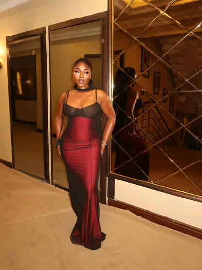 GOWN 6