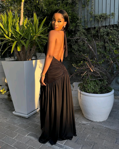 GOWN 91