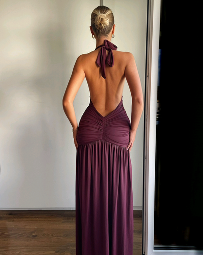 GOWN 91