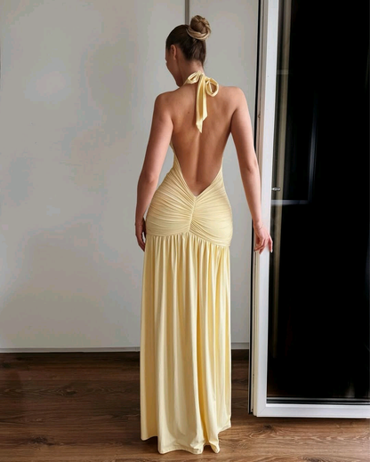 GOWN 91