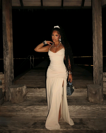 GOWN 945