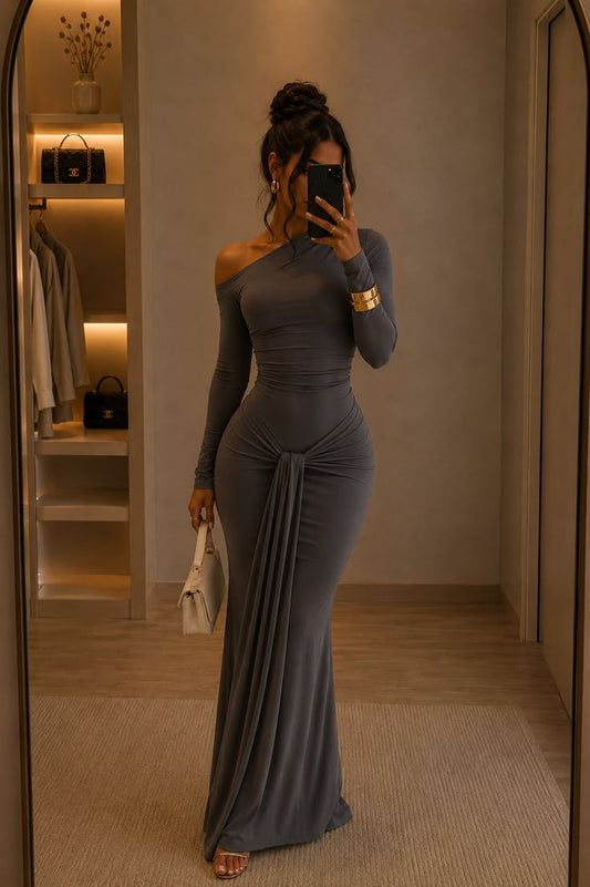 GOWN 2329