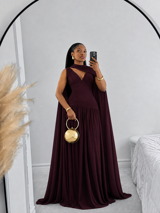GOWN 2088