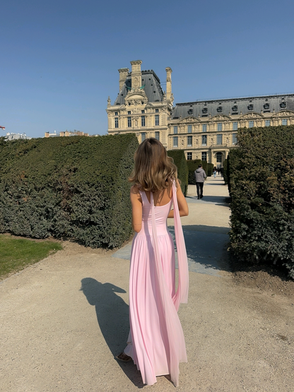 GOWN 1764