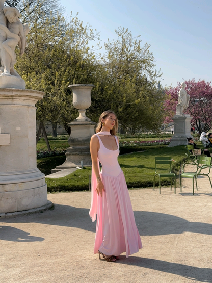 GOWN 1764
