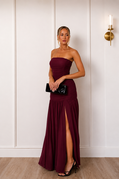 GOWN 2004