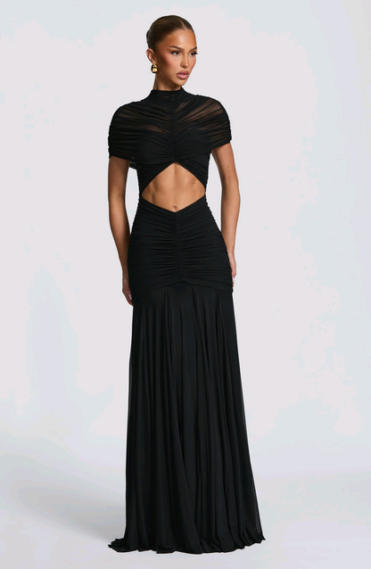 GOWN 2041