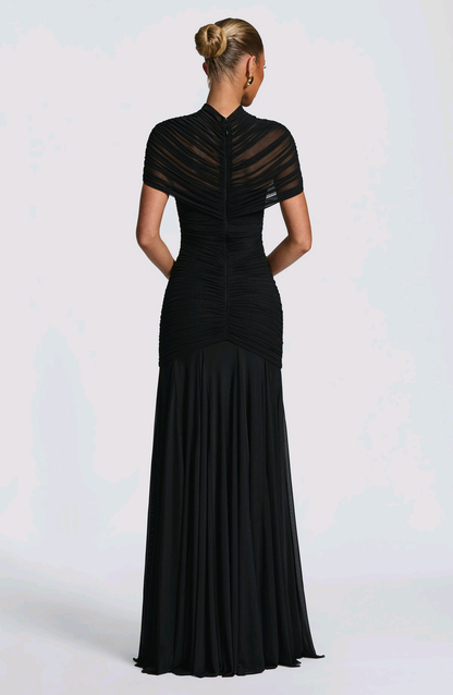 GOWN 2041