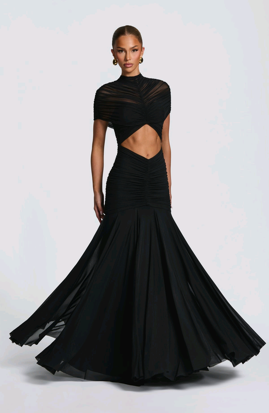 GOWN 2041