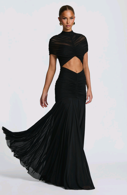 GOWN 2041