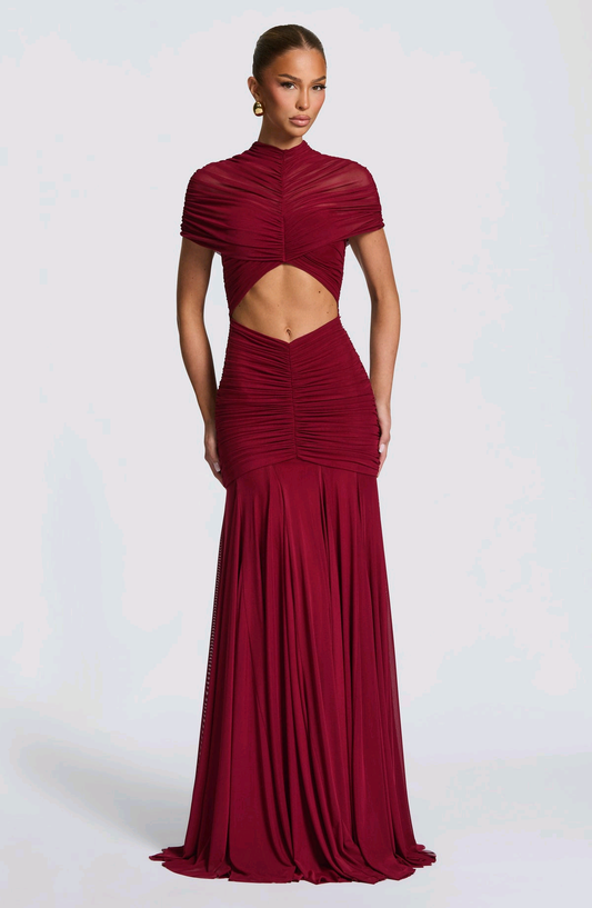 GOWN 2041