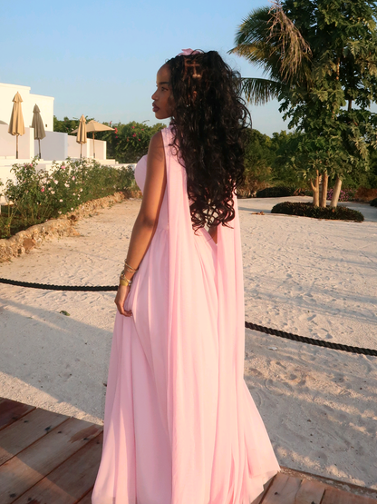 GOWN 2042