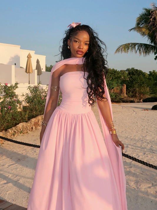 GOWN 2042
