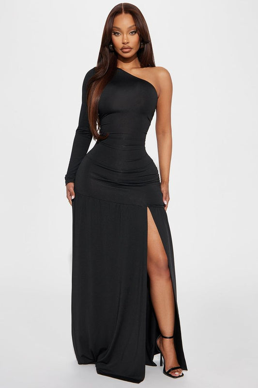 GOWN 2044