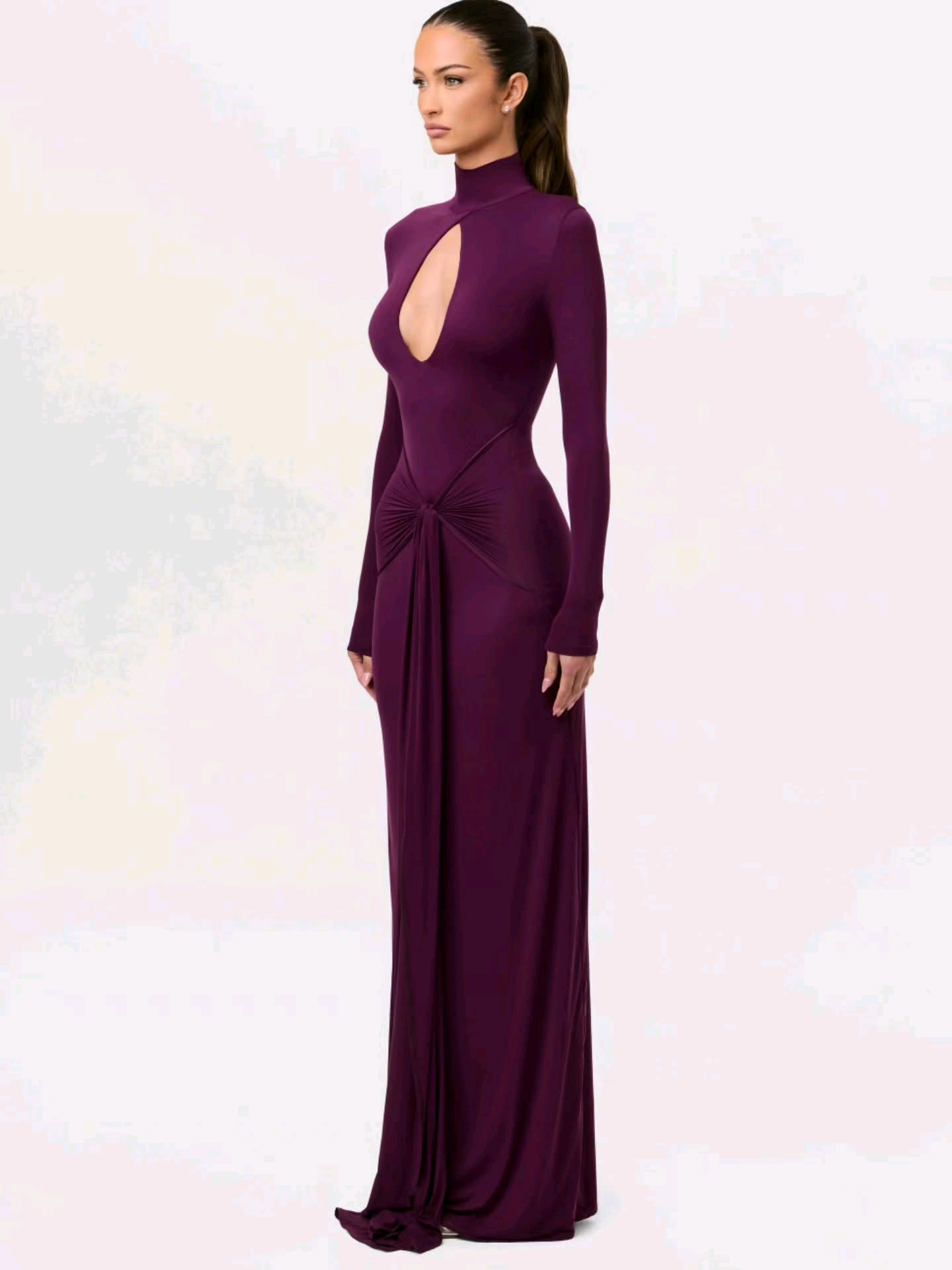 GOWN 37