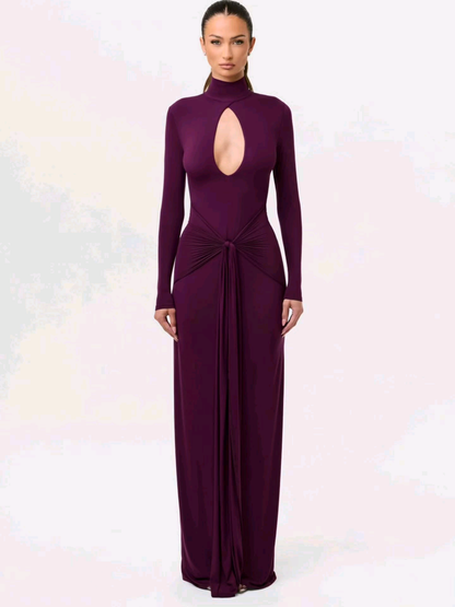GOWN 37