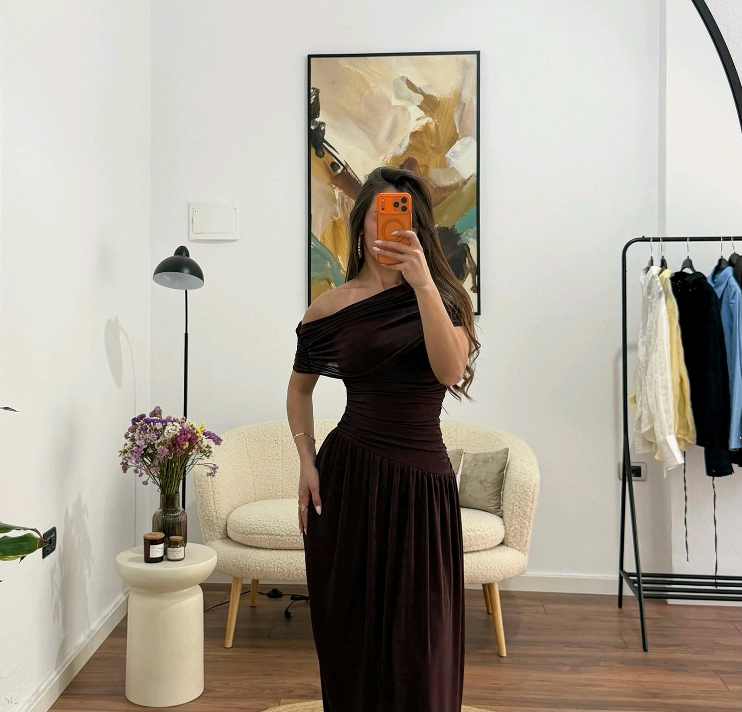 GOWN 57