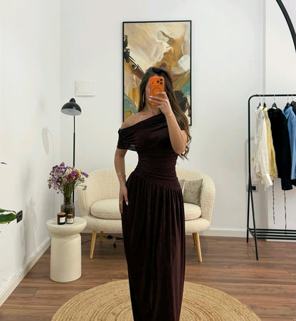 GOWN 57